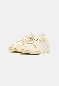 Фото № 2 с приближением к товару «‎AIR JORDAN 1 SE»