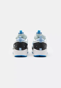 Фото № 3 с приближением к товару «‎AIR MAX 90 FUTURA»