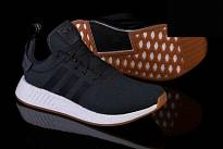 Фото № 1 с приближением к товару «‎Adidas Originals Nmd_r2 »