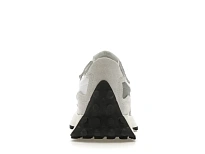 Фото № 4 с приближением к товару «‎New Balance 327»
