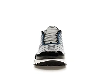 Фото № 2 с приближением к товару «‎Nike Air Max Plus»