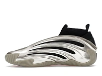 Фото № 3 с приближением к товару «‎adidas Harden Vol. 9»