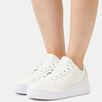 Фото № 5 с приближением к товару «‎Adidas Forum Bold »