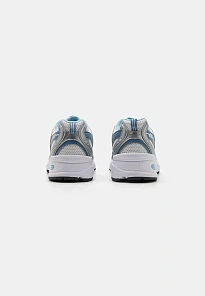 Фото № 3 с приближением к товару «‎MR530 UNISEX»