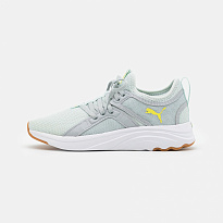 Фото № 1 с приближением к товару «‎Puma Softride Sophia Better»
