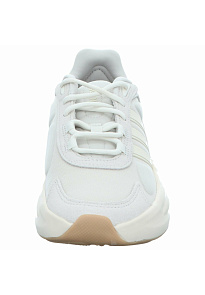 Фото № 4 с приближением к товару «‎Кроссовки Adidas SPAD111A29P-C11»