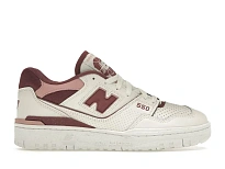Фото № 1 с приближением к товару «‎New Balance 550»