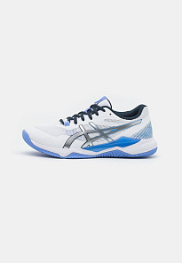 Фото № 1 с приближением к товару «‎Asics Gel-Tactic»