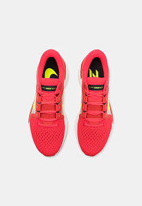 Фото № 4 с приближением к товару «‎Nike Air Zoom Vomero 16»