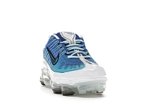 Фото № 4 с приближением к товару «‎Nike Air VaporMax 360 Varsity Royal»