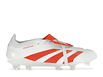 Фото № 1 с приближением к товару «‎adidas Predator Elite Foldover Tongue FG»