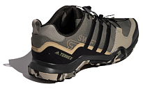 Фото № 3 с приближением к товару «‎adidas Terrex Swift R2 BlackBrown»
