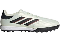 Фото № 1 с приближением к товару «‎adidas Copa Pure II League Turf»