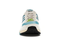 Фото № 2 с приближением к товару «‎adidas ZX 1000 A-ZX Retro (2020)»