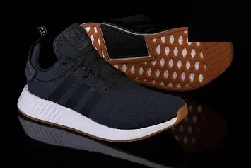 Adidas Originals Nmd_r2  - 1