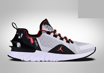 Nike Air Jordan React Havoc Psg  - 1