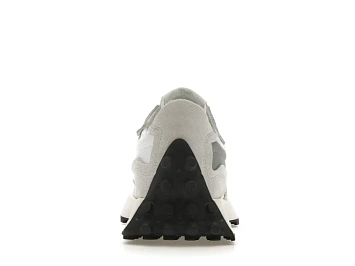New Balance 327 - 4