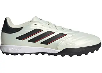 adidas Copa Pure II League Turf