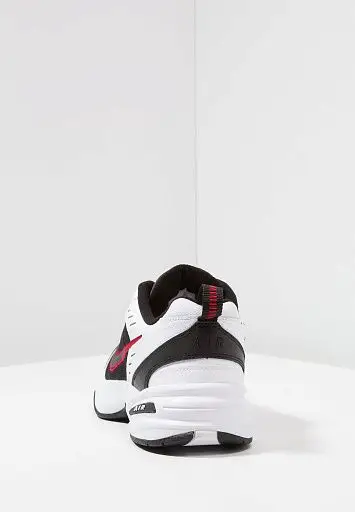 Nike Air Monarch IV  - 4