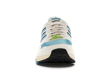 adidas ZX 1000 A-ZX Retro (2020) - 2