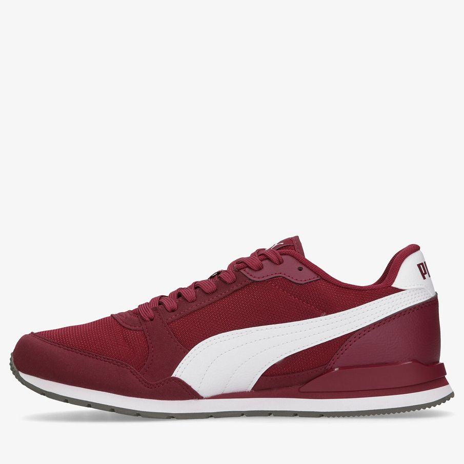 Фото № 2 с приближением к товару «‎Puma St V3 Mesh»