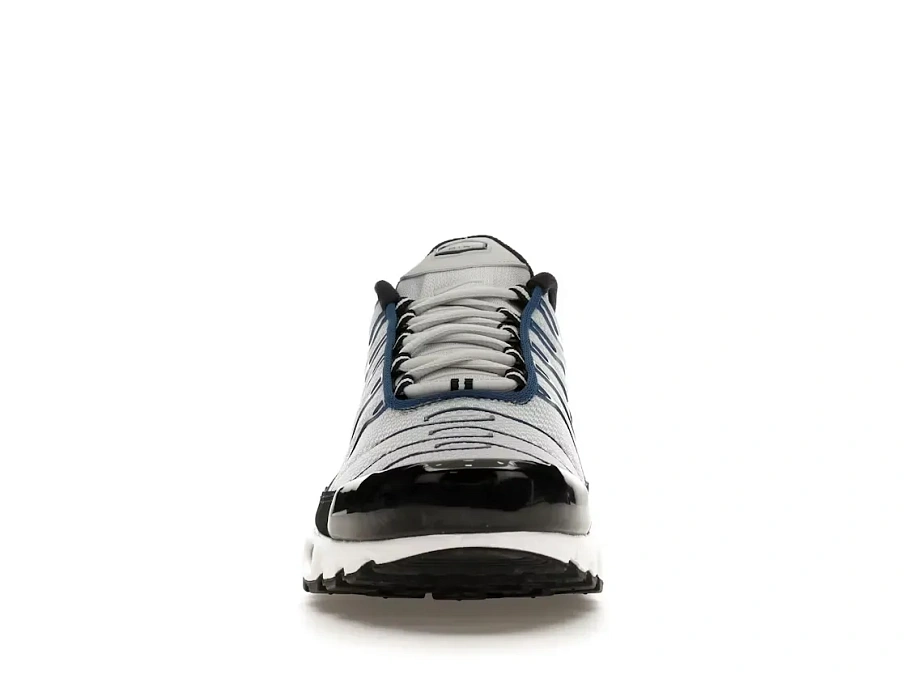 Фото № 2 с приближением к товару «‎Nike Air Max Plus»