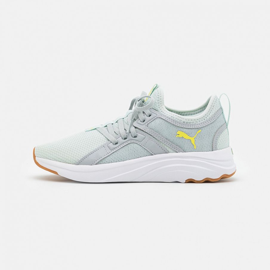Фото № 1 с приближением к товару «‎Puma Softride Sophia Better»