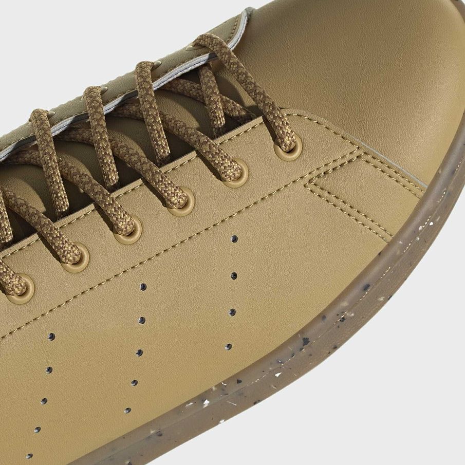 Фото № 2 с приближением к товару «‎Кроссовки Adidas SPAD112O0PR-B11»