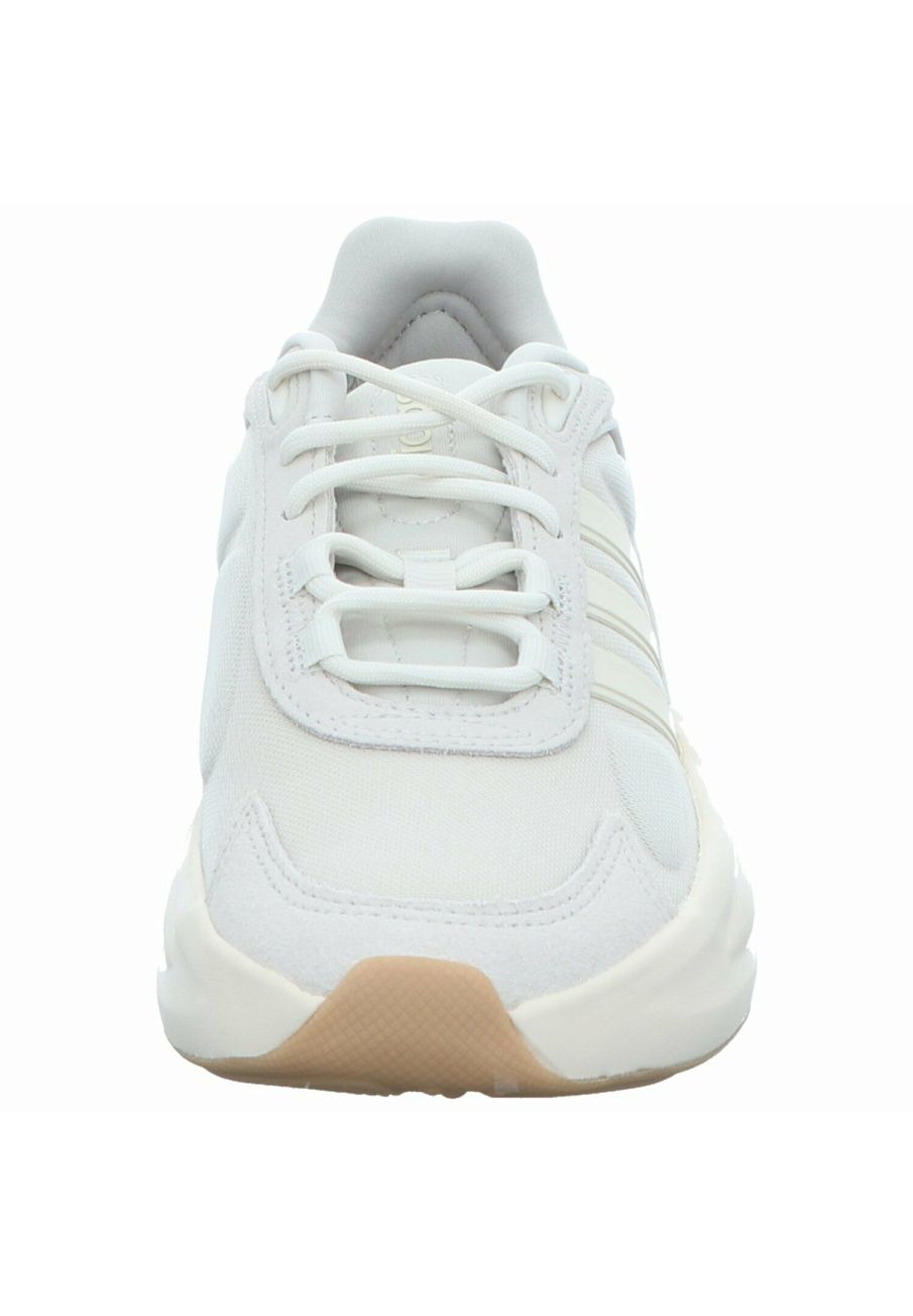 Фото № 4 с приближением к товару «‎Кроссовки Adidas SPAD111A29P-C11»