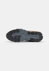 Фото № 5 с приближением к товару «‎Asics Gel-Quantum 90»