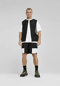 Фото № 1 с приближением к товару «‎Кроссовки Puma sppu112o0op-q11-n»