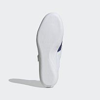 Фото № 4 с приближением к товару «‎Кроссовки Adidas SPAD541A21Y-K11»