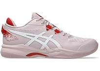 Фото № 1 с приближением к товару «‎ASICS Gel-Fastblaze»