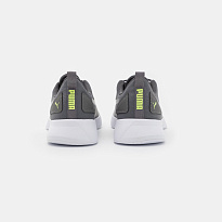 Фото № 3 с приближением к товару «‎Puma Flyer Runner»