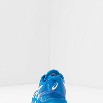 Фото № 4 с приближением к товару «‎Asics Sky Elite FF»