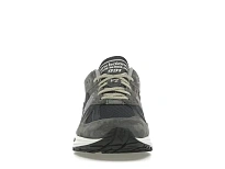 Фото № 2 с приближением к товару «‎New Balance 991v2»
