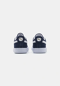 Фото № 3 с приближением к товару «‎CLASSIC UNISEX»