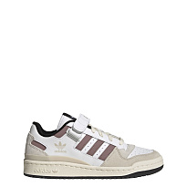 Фото № 3 с приближением к товару «‎Кроссовки Adidas SPAD111A24U-A11»