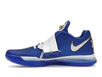 Фото № 3 с приближением к товару «‎Nike KD 4»