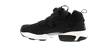 Фото № 3 с приближением к товару «‎Reebok Instapump Fury»