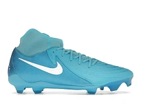 Фото № 1 с приближением к товару «‎Nike Phantom Luna 2 Academy MG»