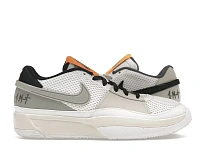 Фото № 1 с приближением к товару «‎Nike Ja 1»