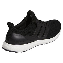 Фото № 3 с приближением к товару «‎Кроссовки Adidas SPAD515O010-Q12»