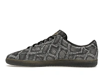 Фото № 5 с приближением к товару «‎adidas Samba Jason Dill»