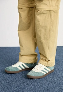 Фото № 2 с приближением к товару «‎GAZELLE UNISEX»
