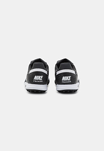 Фото № 3 с приближением к товару «‎The Nike Premier Iii TF»