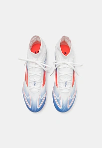 Фото № 4 с приближением к товару «‎F50 LEAGUE MID FG/MG»