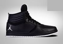 Фото № 1 с приближением к товару «‎Nike Air Jordan Heritage »