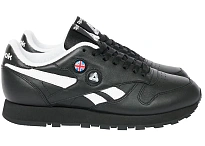 Фото № 1 с приближением к товару «‎Reebok Classic Leather Pump»