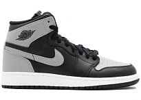 Фото № 1 с приближением к товару «‎Jordan 1 Retro Shadow (2013) »
